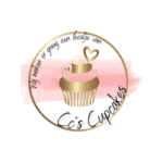 Cc's Cupcakes