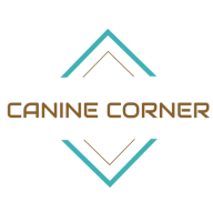 Ccgrooming