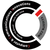 Computer & Communications Innovations