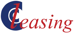 CC Leasing