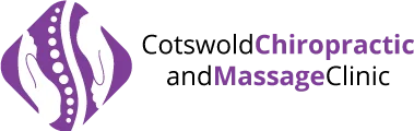 Cotswold Chiropractic and Massage Clinic