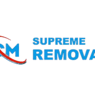 Ccmsupremeremovals