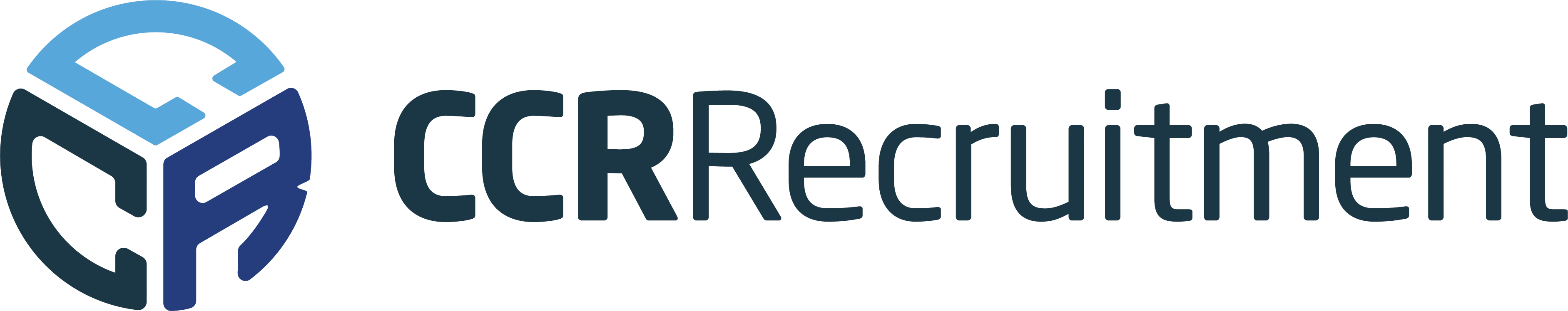 CCR Recruitment
