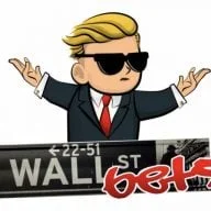 Ccryptoo