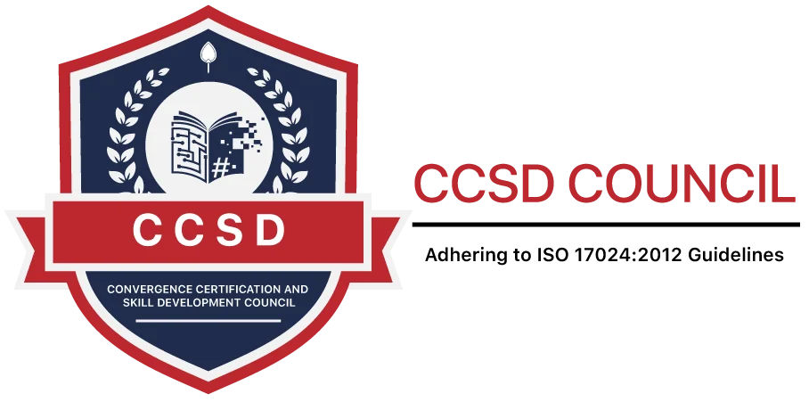 CCSD Council