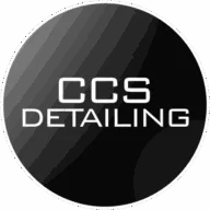 CCS DETAILING