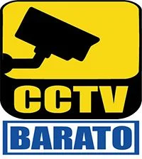 CCTV Barato