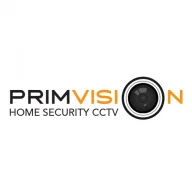 Primvision