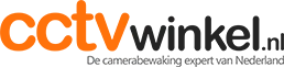 CCTVwinkel