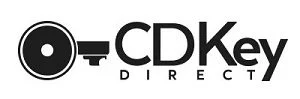 Cdkeysdirect