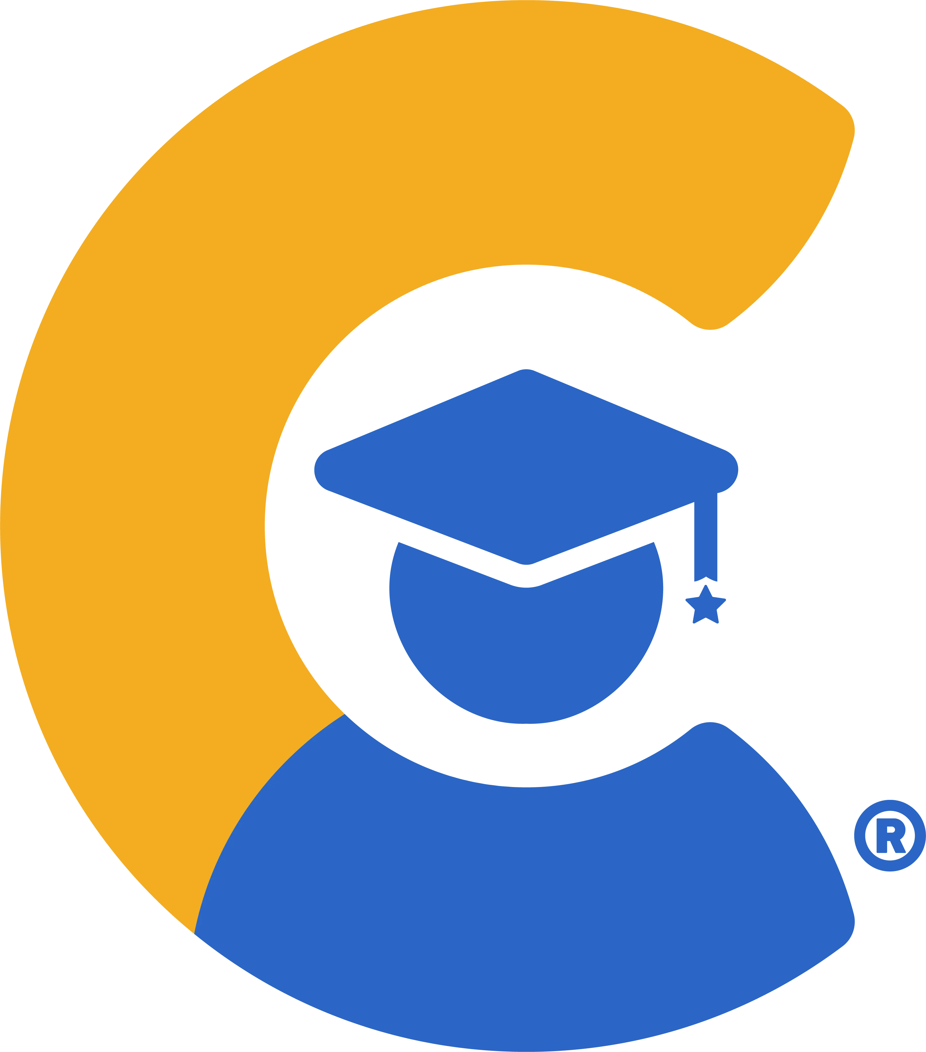 Academia CEAPRO