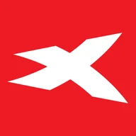 Cedaxchange