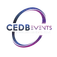 CEDB Events