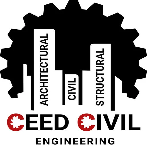 EE Engine