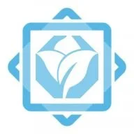 CE Hypnotherapy - Bristol