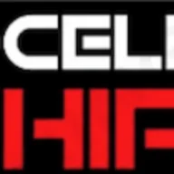 Celebrityhiphop