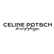 Celine Potsch - Brand Design
