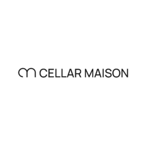 Cellar Maison (NZ)