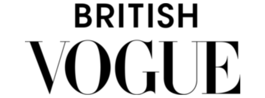 CellDerma