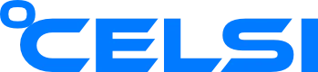 Celsi