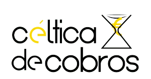 Celticadecobros