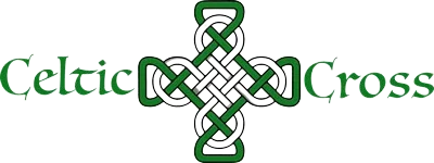 Celtic Cross Online
