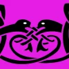 Celtic Image