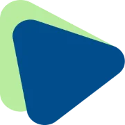 Cembra Money Bank AG