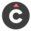 CEMP