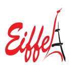 Restaurante Eiffel