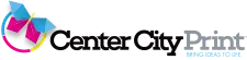Centercityprint