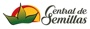 Central de Semillas