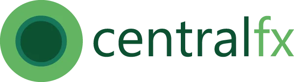 Central FX