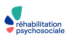 Centre-ressource-rehabilitation