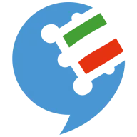 Italian Language School Federico II 