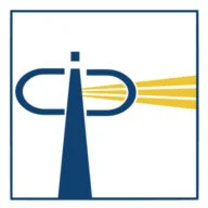 Centro Psicodiagnostico Italiano