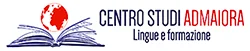 Centro Studi Ad Maiora