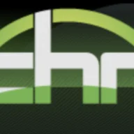 Centuryhealth Nutrition