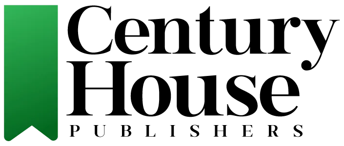 Century House Publishers