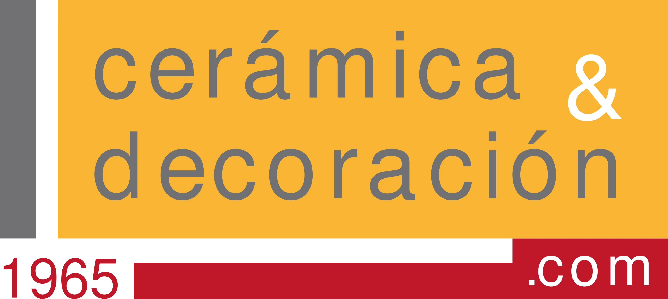 Ceramicaydecoracion