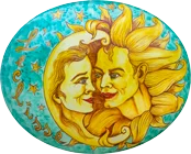 Ceramicheleclisse