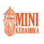 Mini keramika