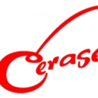 Cerasella Ceramiche