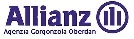Cercolavoro