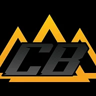 Cerebroh