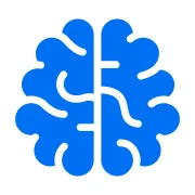 Cerebrum
