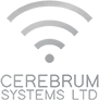 Cerebrum Systems Ltd