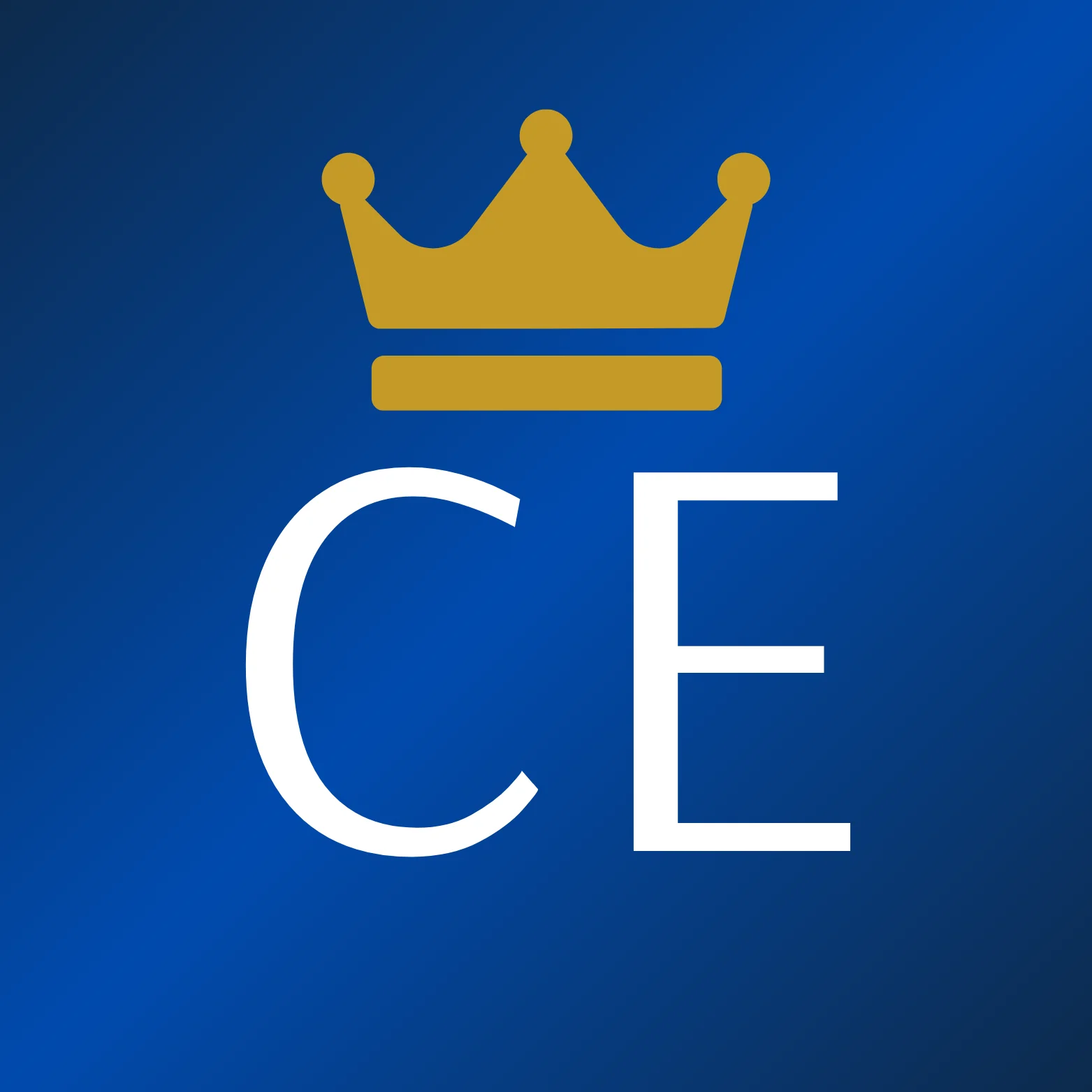 Ceremonial Events