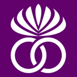 Ceremonyofficiants