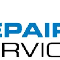 CE Repair Services Parkstad B.V.